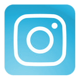 instagram icon