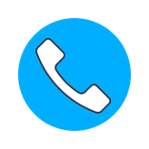 phone-icon